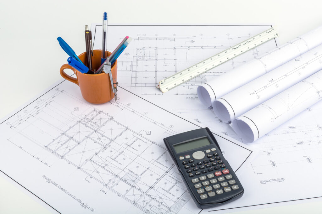 Ihre Ingenieure für Tragwerksplanung im Holzbau mit umfassendem Know-how